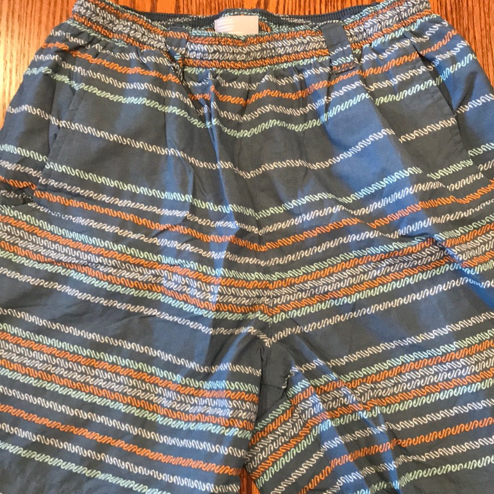 Columbia bathing suit